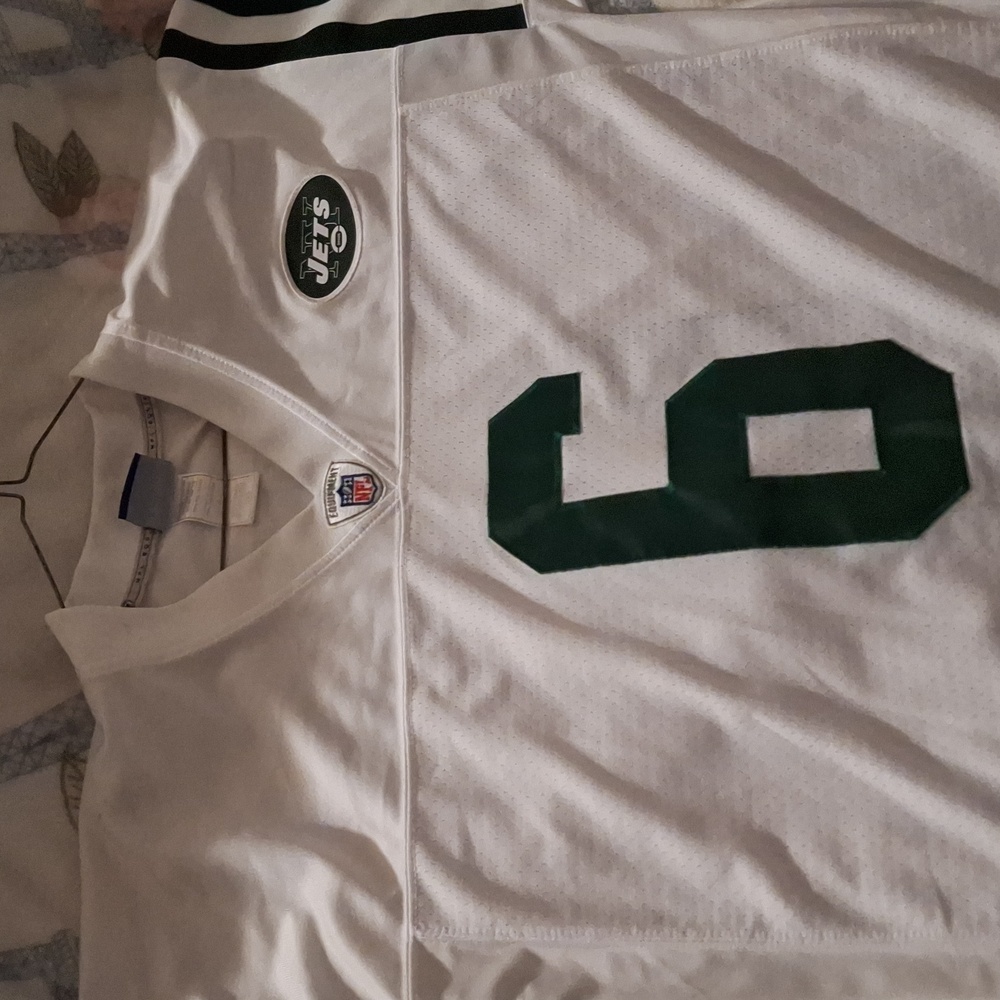 Jersey